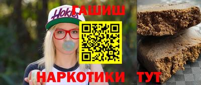 твердый Пугачёв